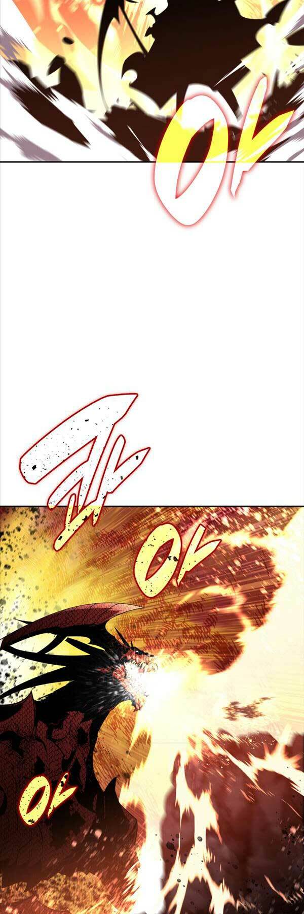 Tôi Là Lính Mới - Chapter 154 - Page 40