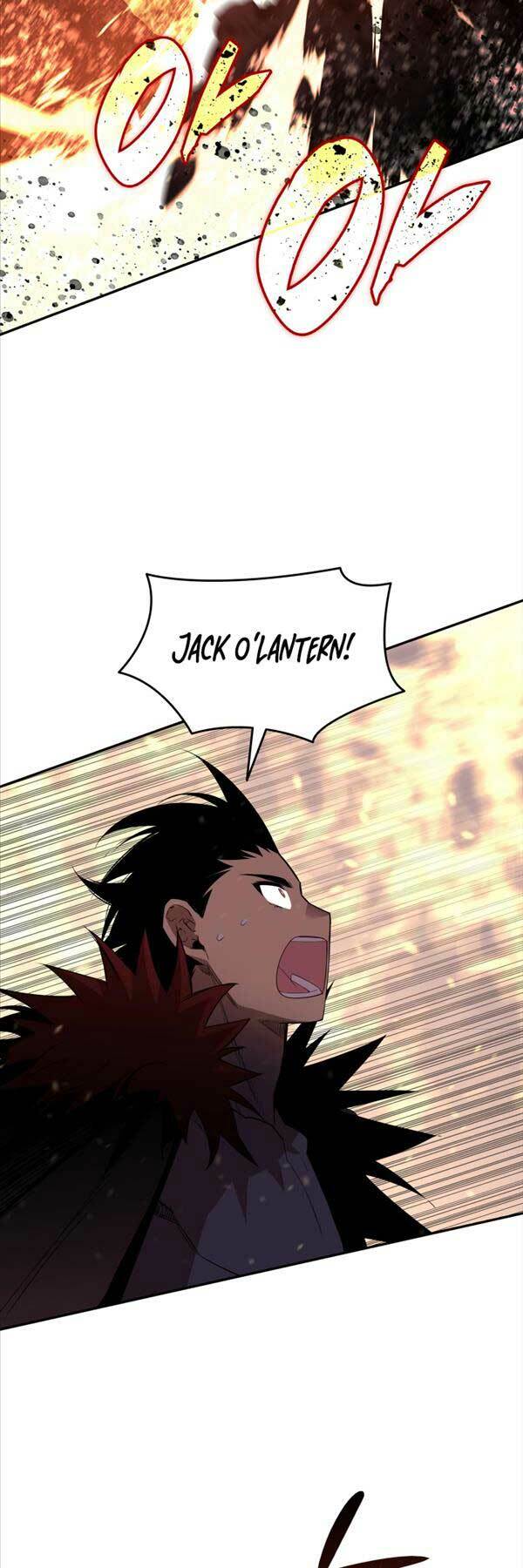 Tôi Là Lính Mới - Chapter 154 - Page 41