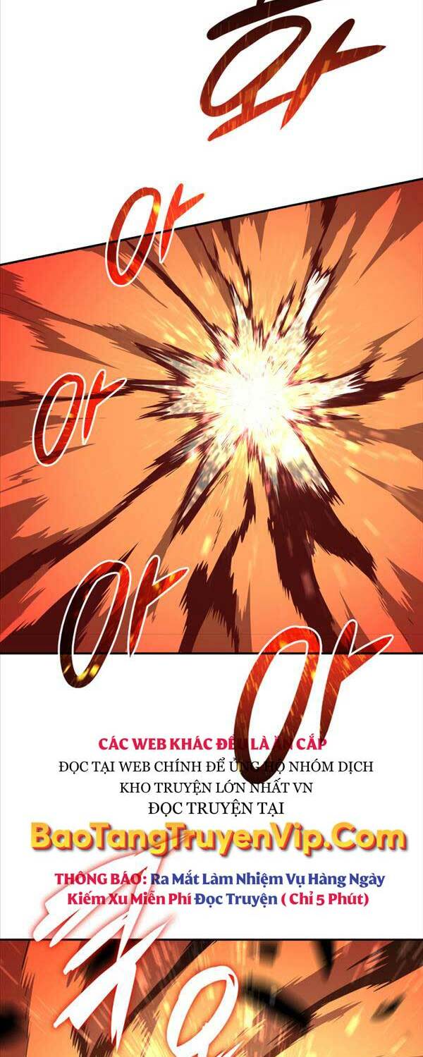 Tôi Là Lính Mới - Chapter 154 - Page 42