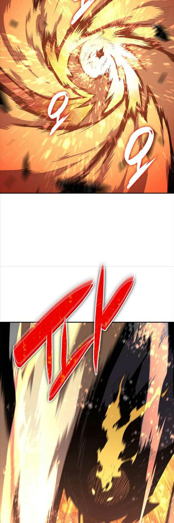 Tôi Là Lính Mới - Chapter 154 - Page 43