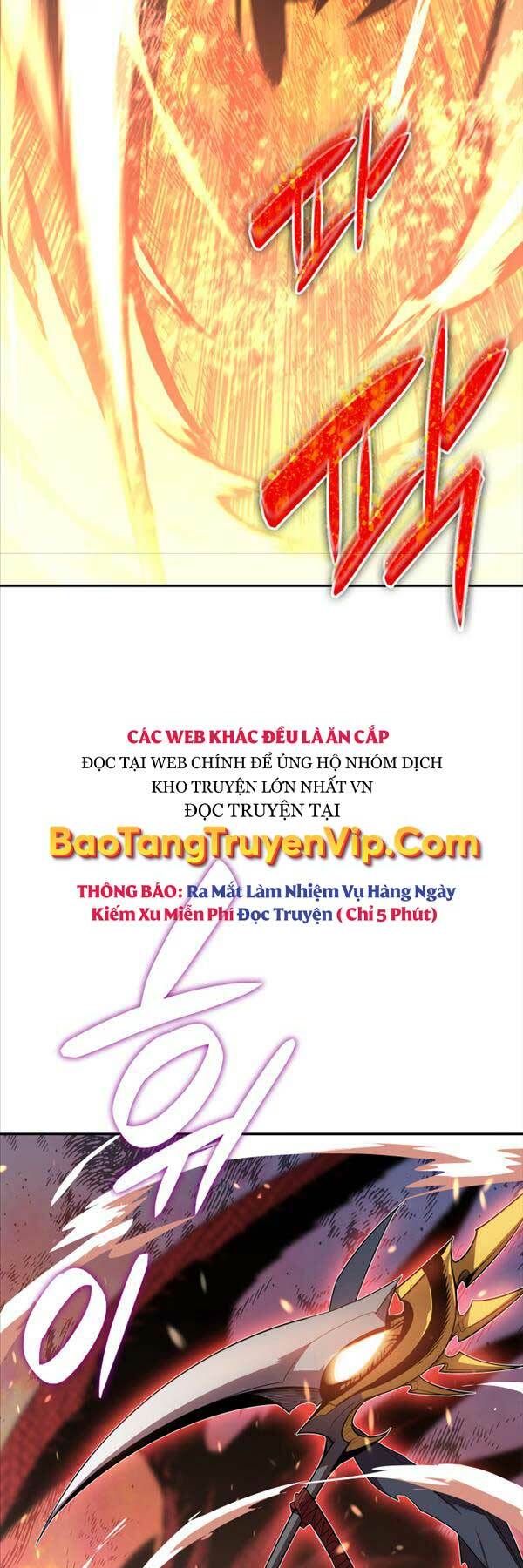 Tôi Là Lính Mới - Chapter 154 - Page 44