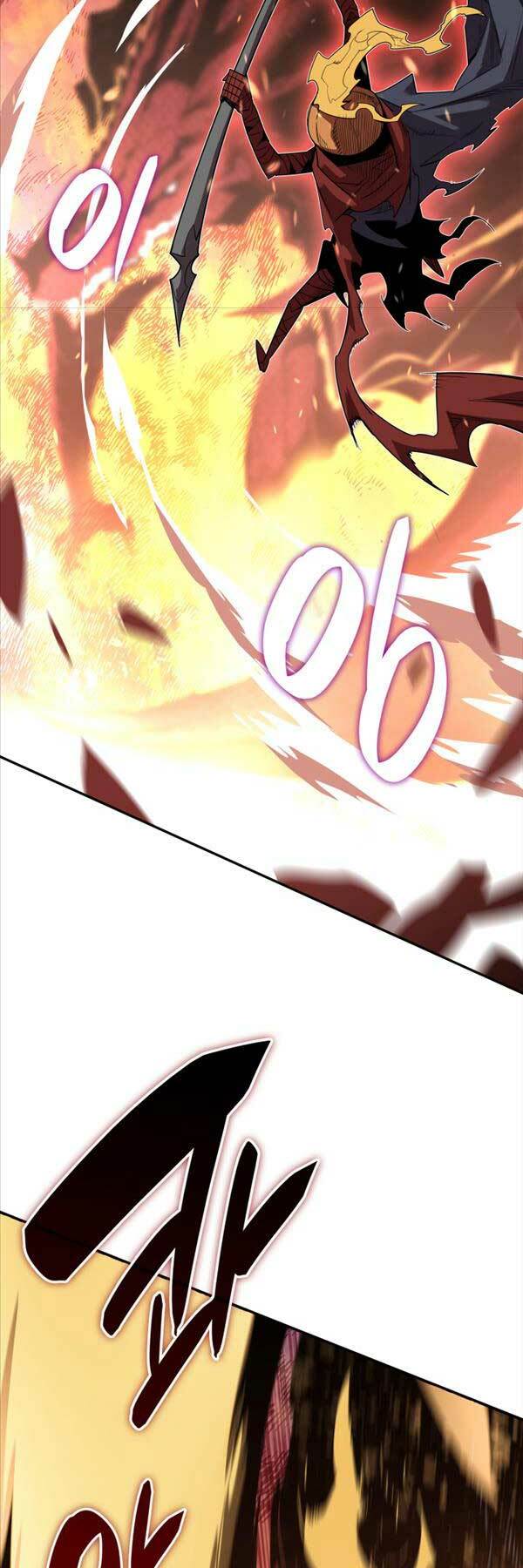 Tôi Là Lính Mới - Chapter 154 - Page 45