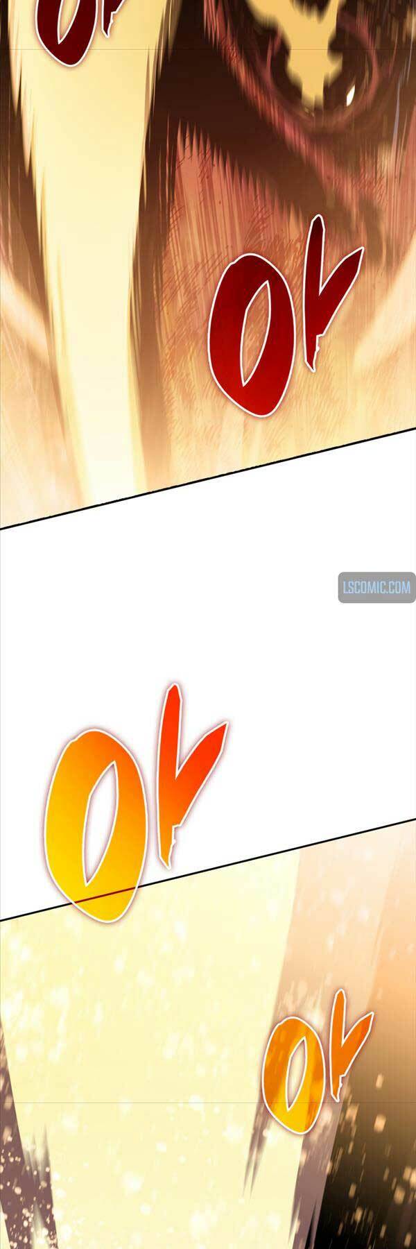 Tôi Là Lính Mới - Chapter 154 - Page 46