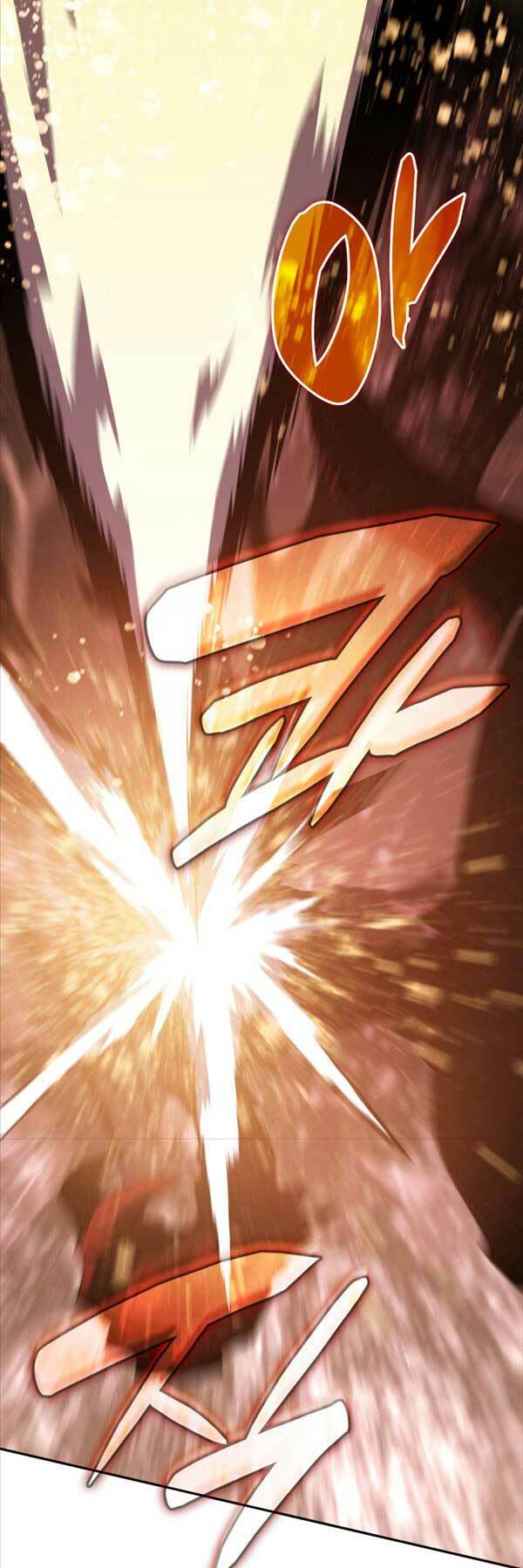 Tôi Là Lính Mới - Chapter 154 - Page 47