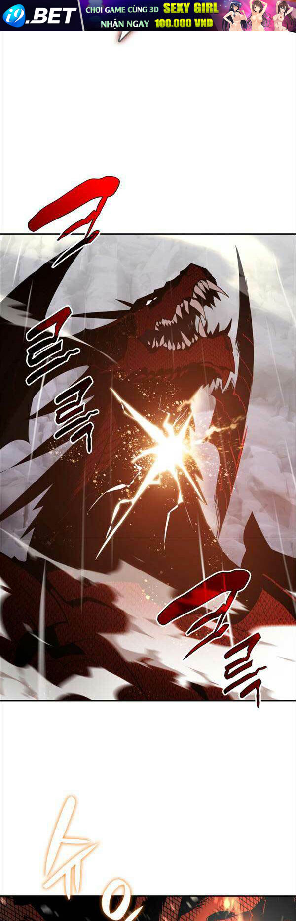 Tôi Là Lính Mới - Chapter 154 - Page 48