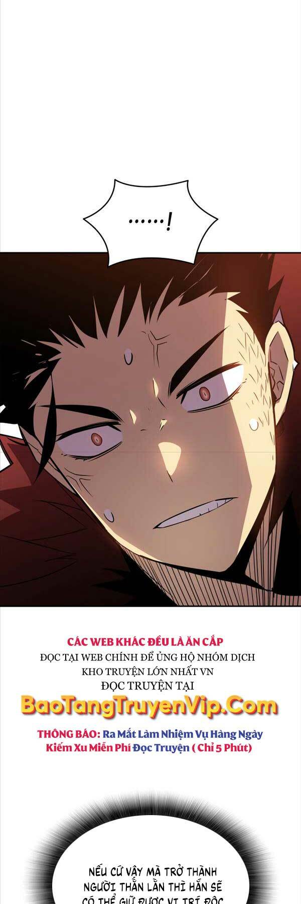 Tôi Là Lính Mới - Chapter 154 - Page 4