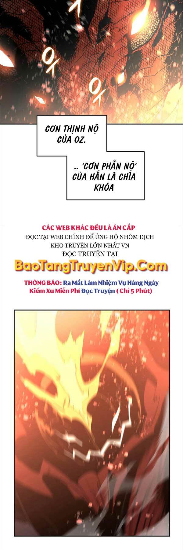 Tôi Là Lính Mới - Chapter 154 - Page 49