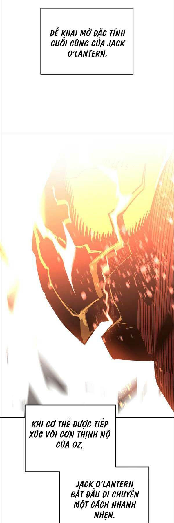 Tôi Là Lính Mới - Chapter 154 - Page 50