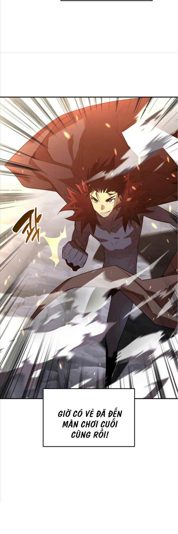 Tôi Là Lính Mới - Chapter 154 - Page 51