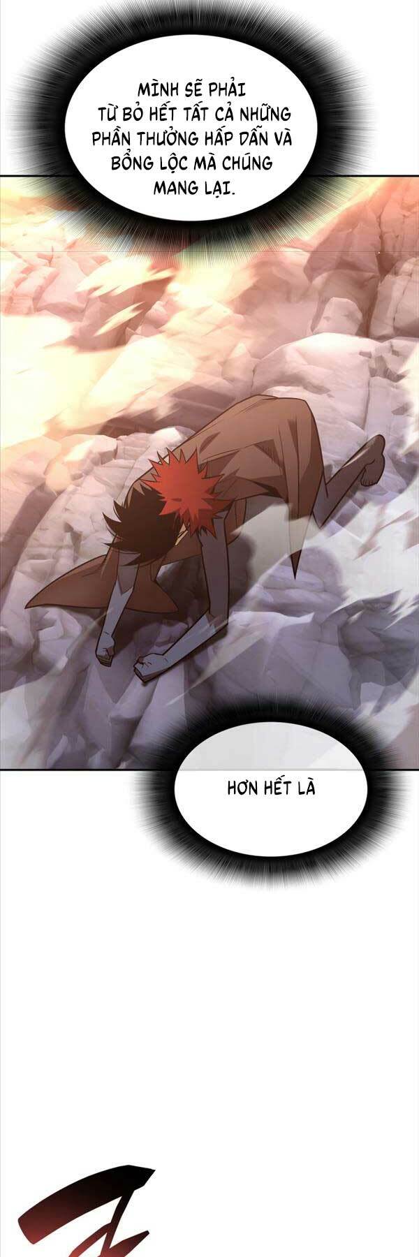 Tôi Là Lính Mới - Chapter 154 - Page 7