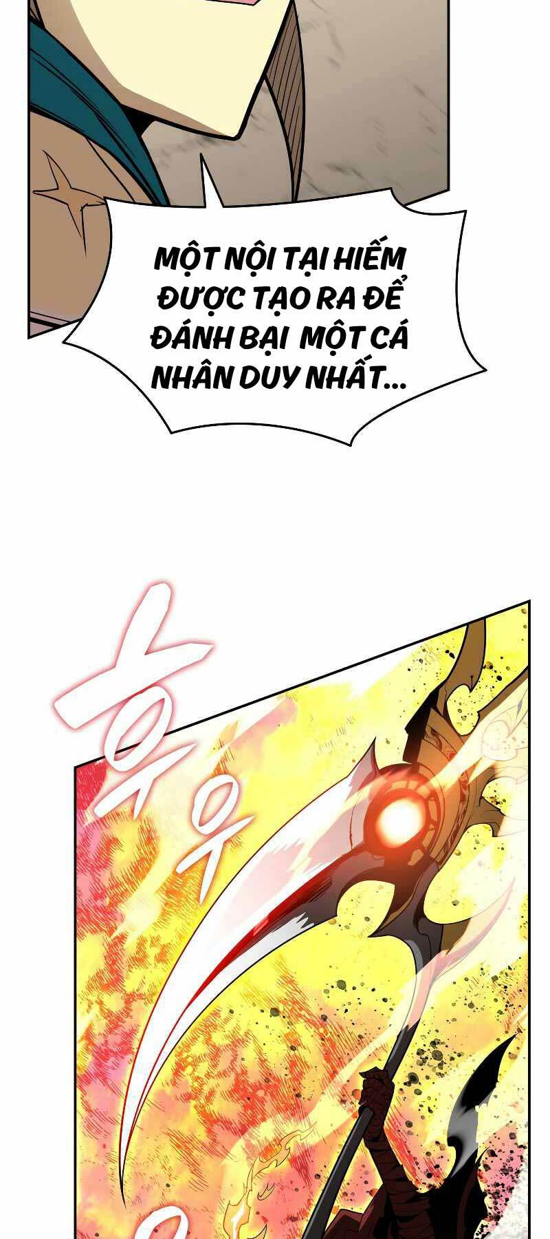 Tôi Là Lính Mới - Chapter 155 - Page 9