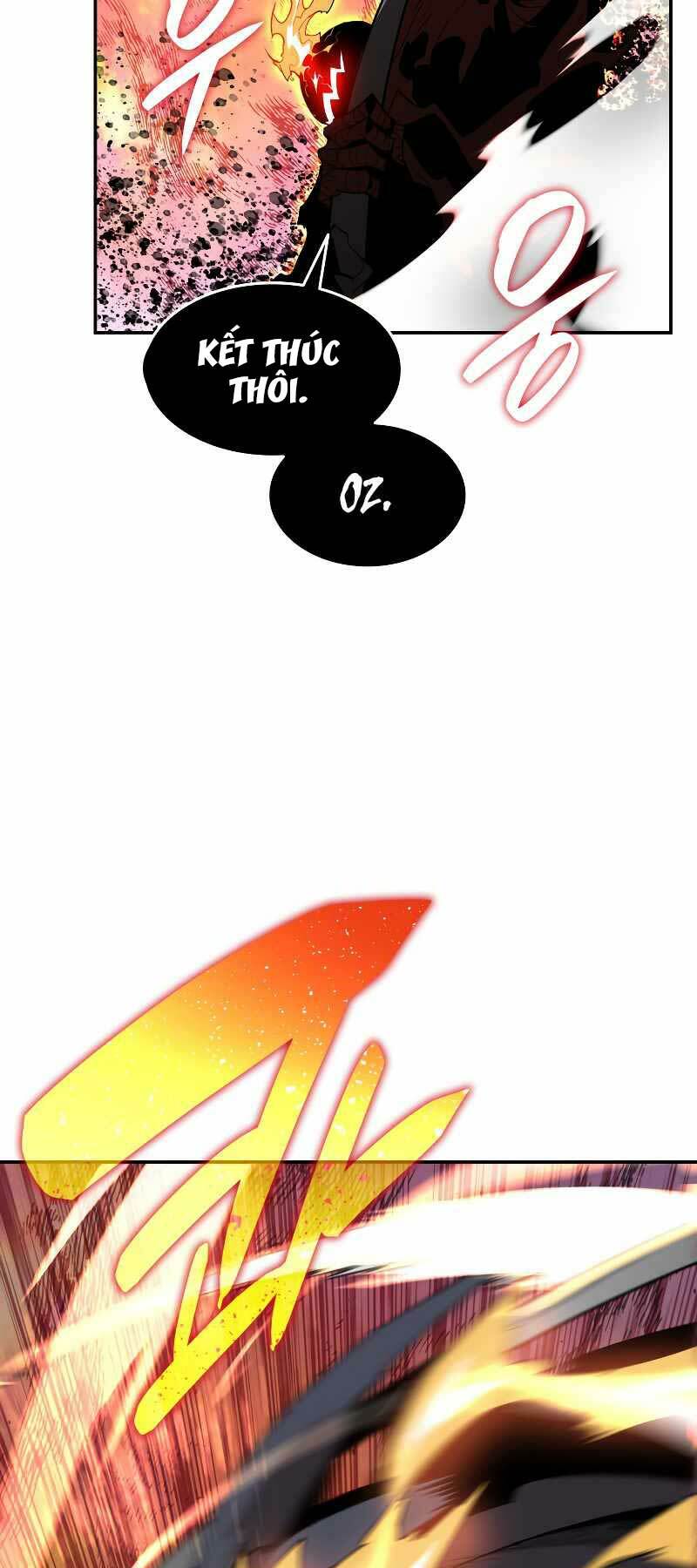 Tôi Là Lính Mới - Chapter 155 - Page 10