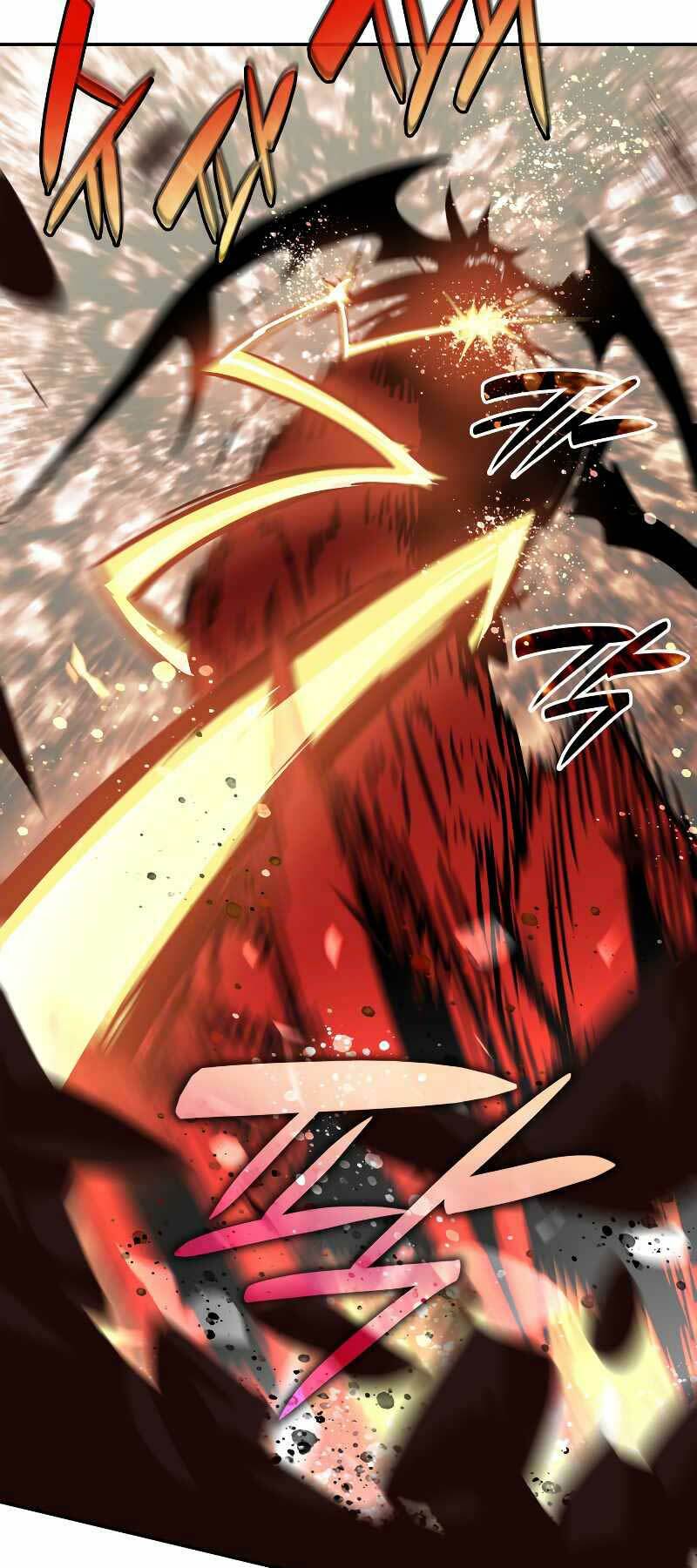 Tôi Là Lính Mới - Chapter 155 - Page 12