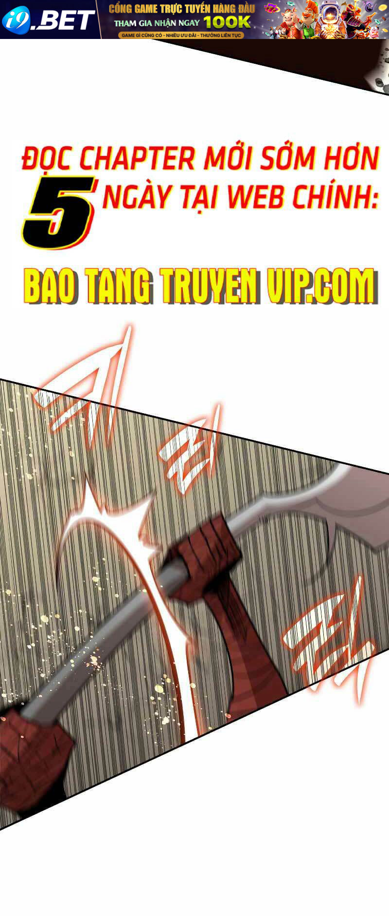 Tôi Là Lính Mới - Chapter 155 - Page 13