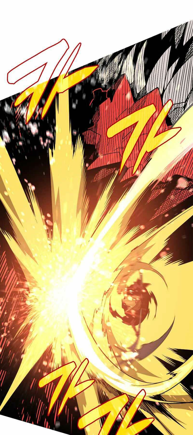 Tôi Là Lính Mới - Chapter 155 - Page 14