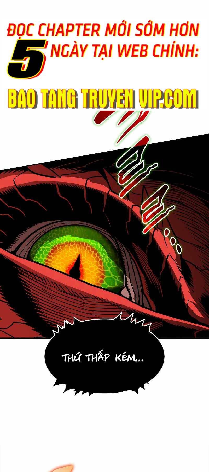 Tôi Là Lính Mới - Chapter 155 - Page 16