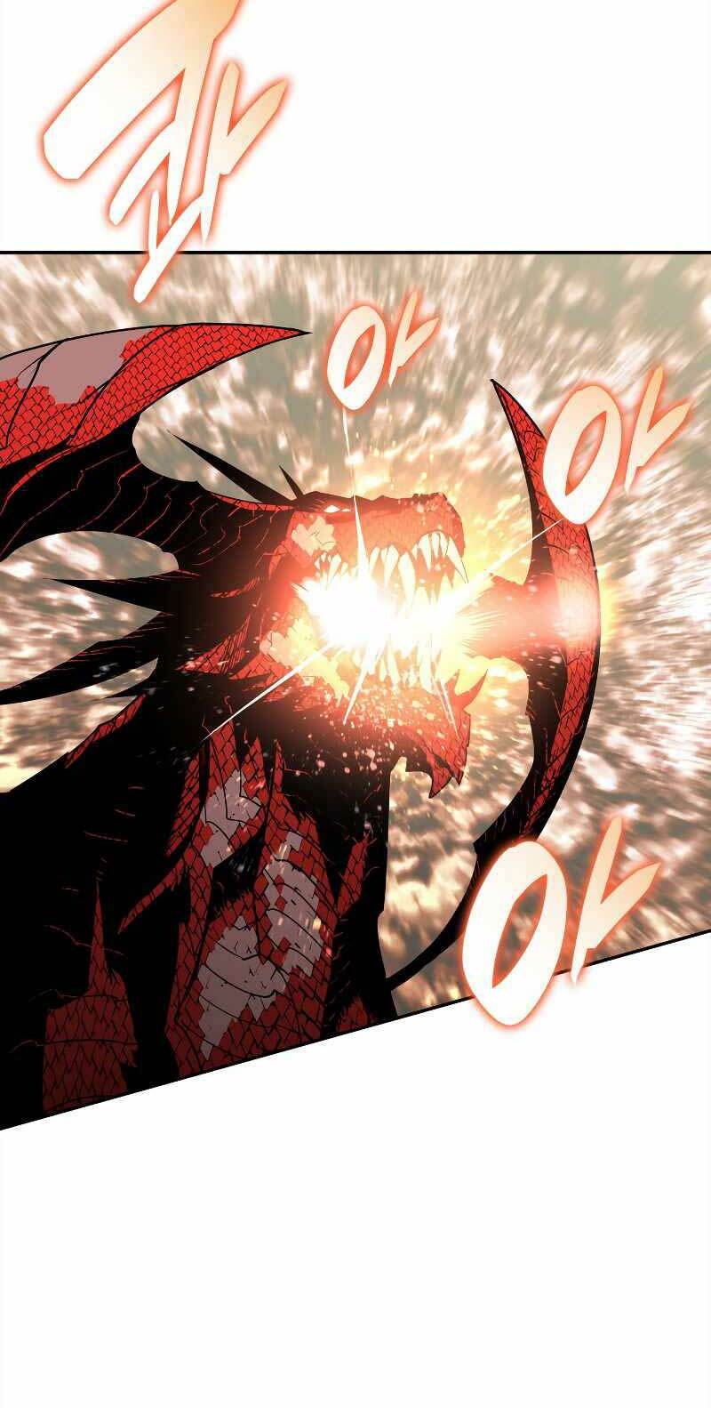 Tôi Là Lính Mới - Chapter 155 - Page 17