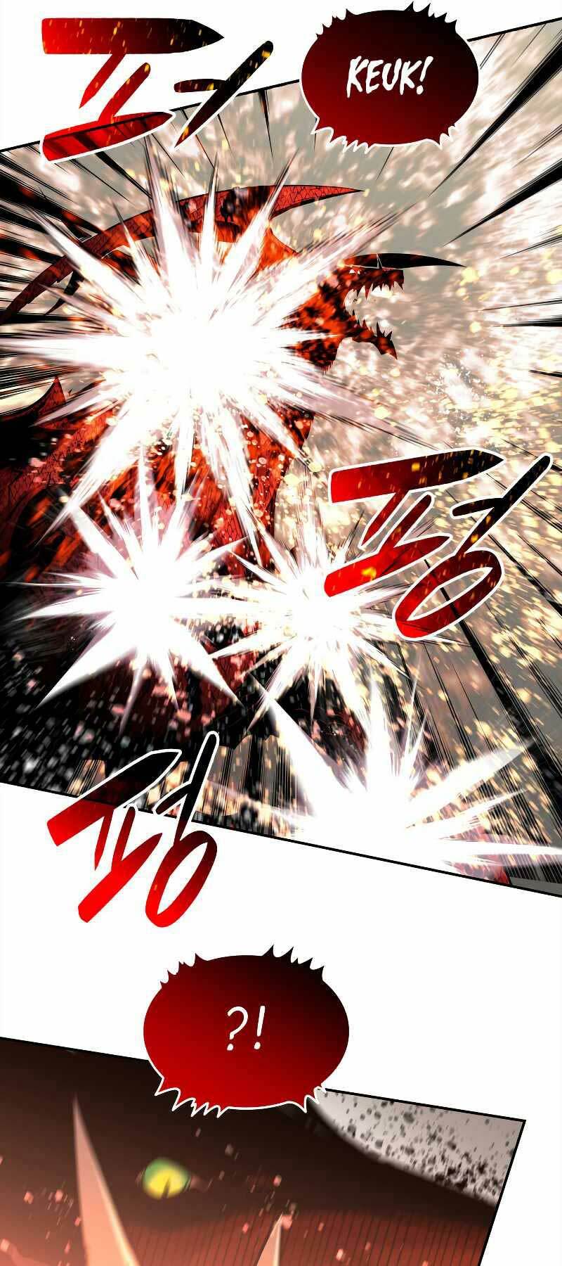 Tôi Là Lính Mới - Chapter 155 - Page 18