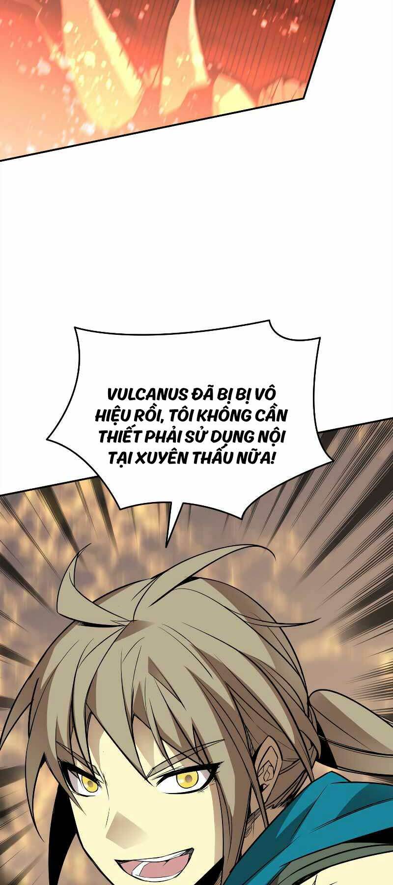 Tôi Là Lính Mới - Chapter 155 - Page 19