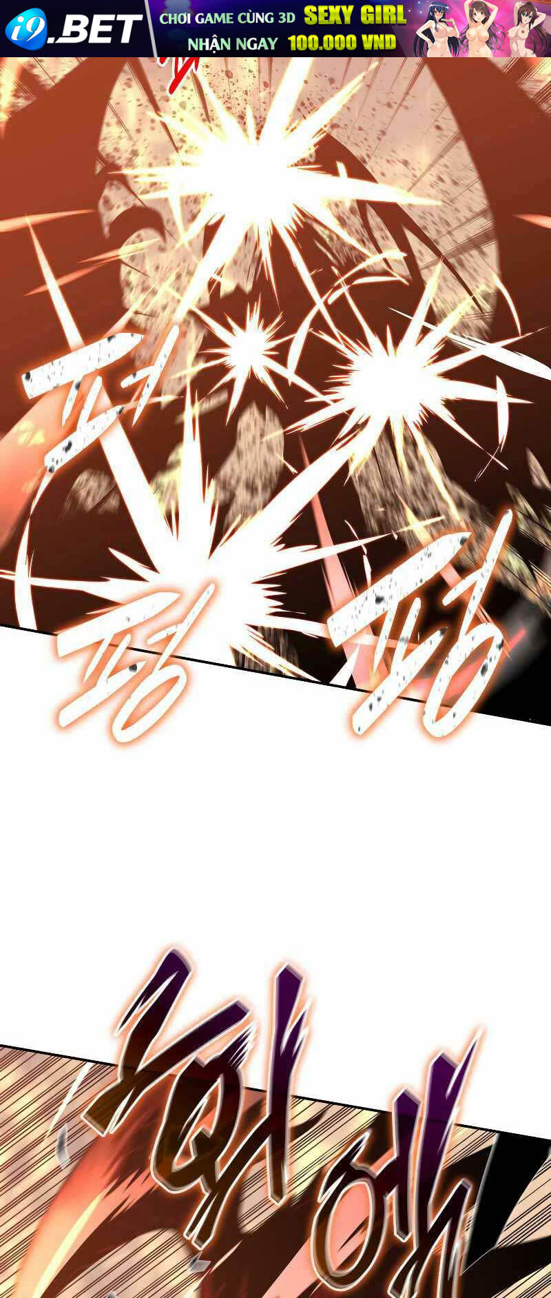 Tôi Là Lính Mới - Chapter 155 - Page 22