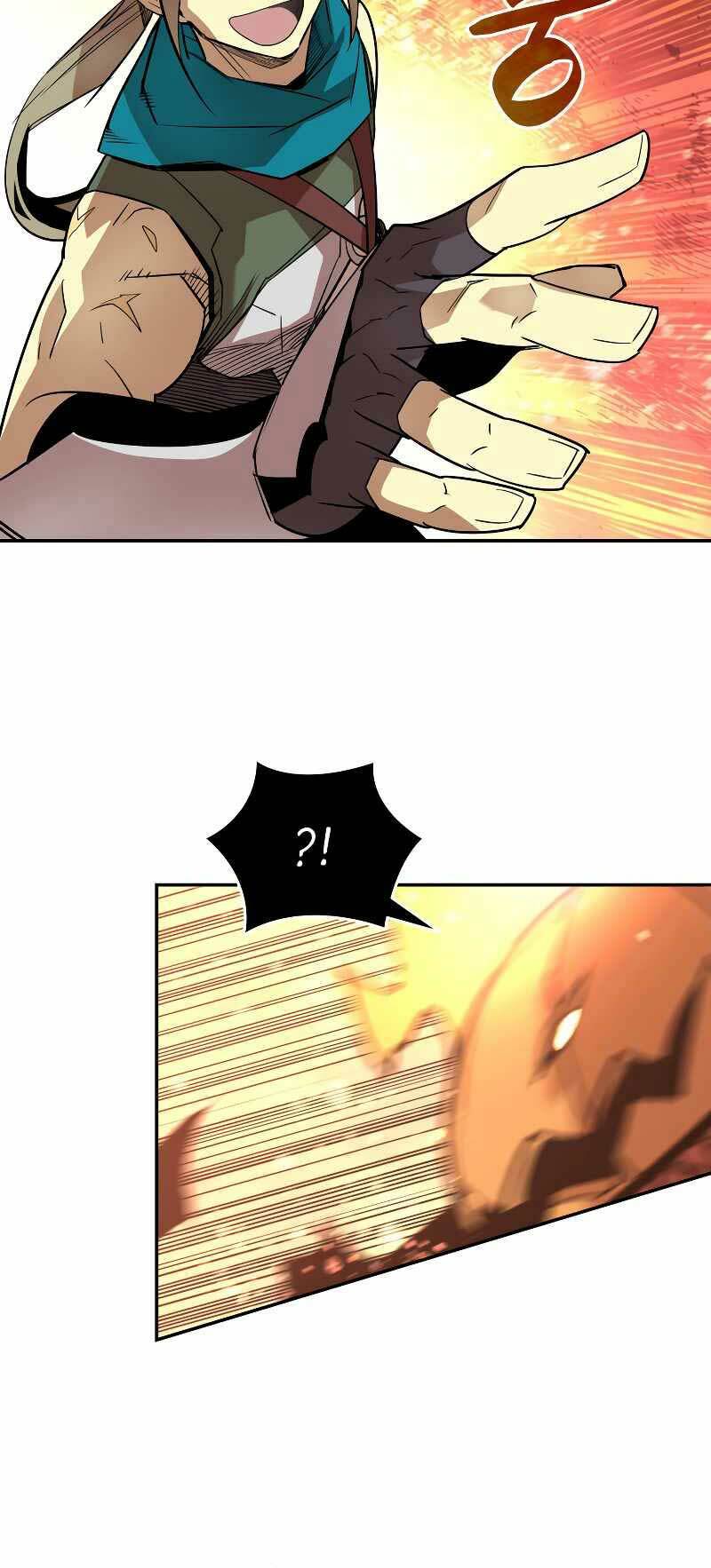 Tôi Là Lính Mới - Chapter 155 - Page 26