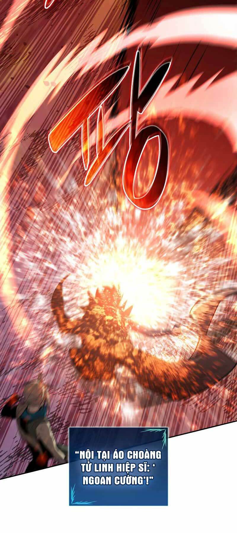 Tôi Là Lính Mới - Chapter 155 - Page 28