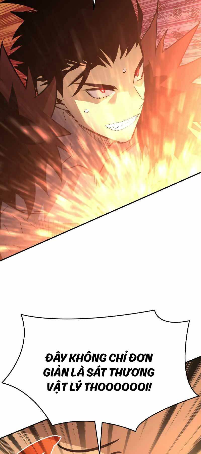 Tôi Là Lính Mới - Chapter 155 - Page 30