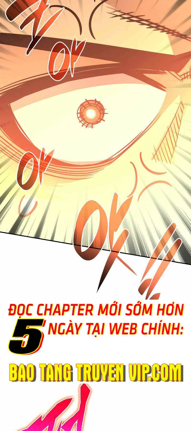 Tôi Là Lính Mới - Chapter 155 - Page 31