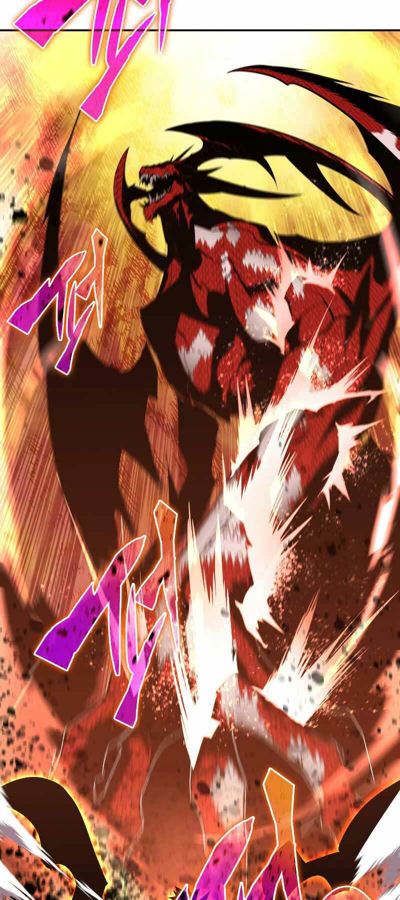 Tôi Là Lính Mới - Chapter 155 - Page 32