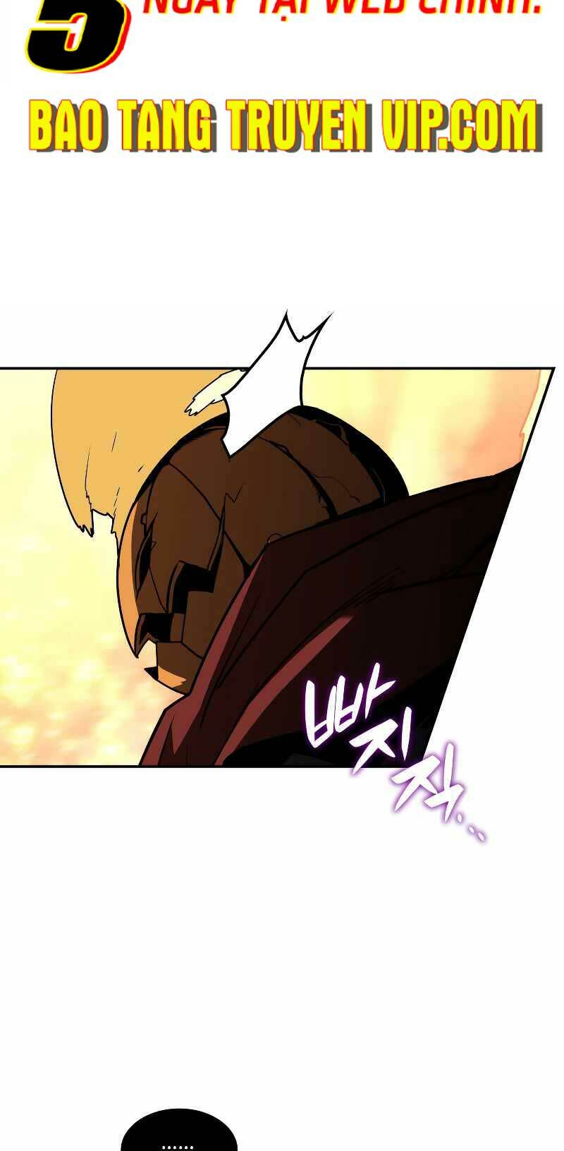 Tôi Là Lính Mới - Chapter 155 - Page 36