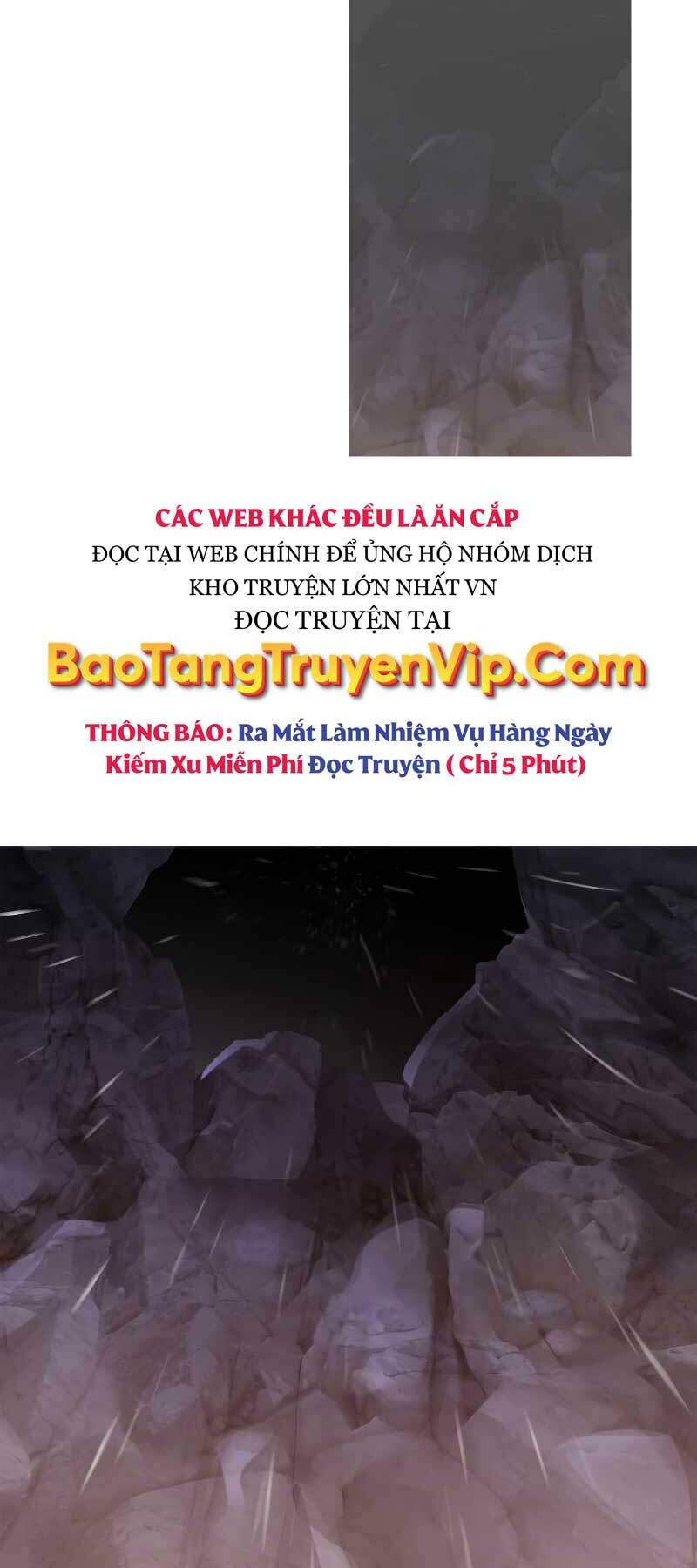 Tôi Là Lính Mới - Chapter 155 - Page 3