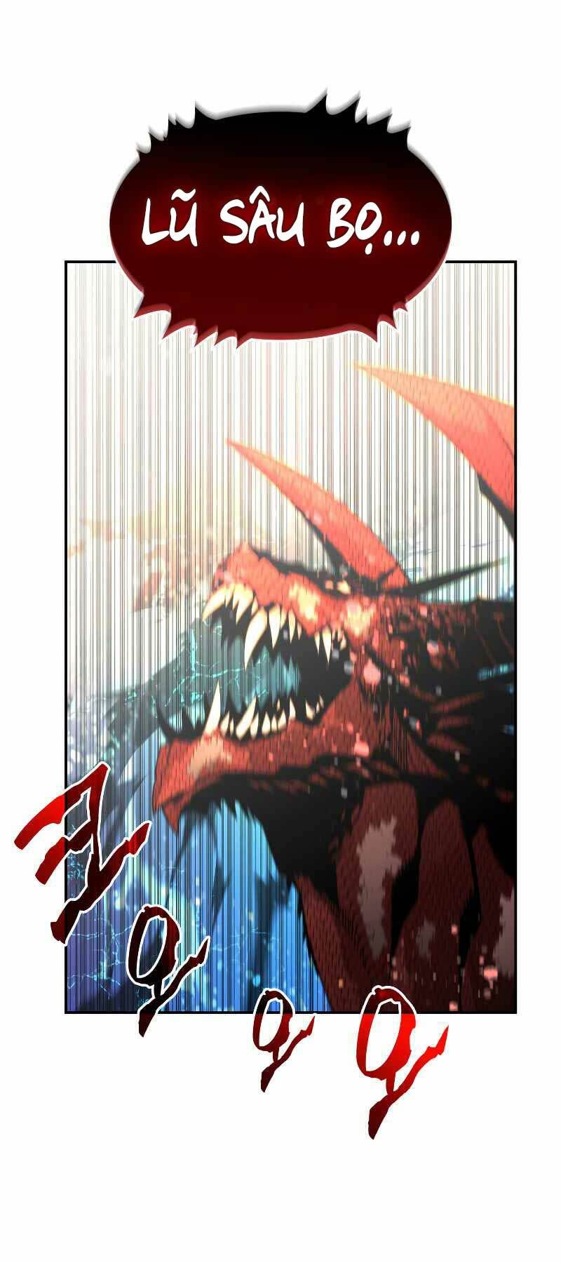 Tôi Là Lính Mới - Chapter 155 - Page 39