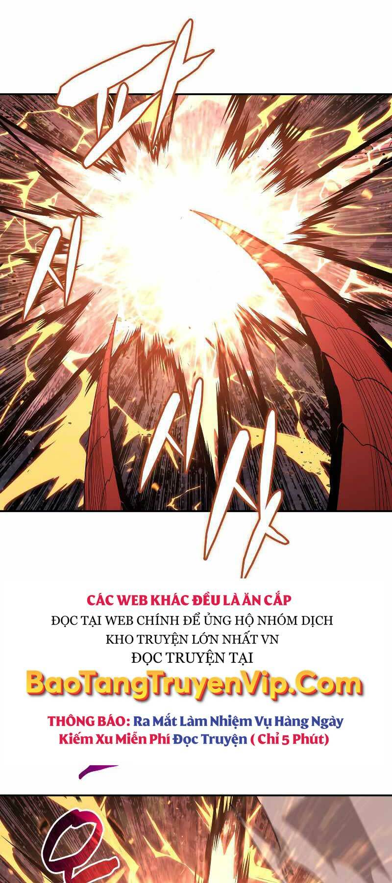 Tôi Là Lính Mới - Chapter 155 - Page 40