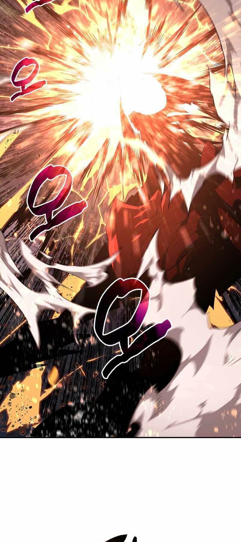 Tôi Là Lính Mới - Chapter 155 - Page 41