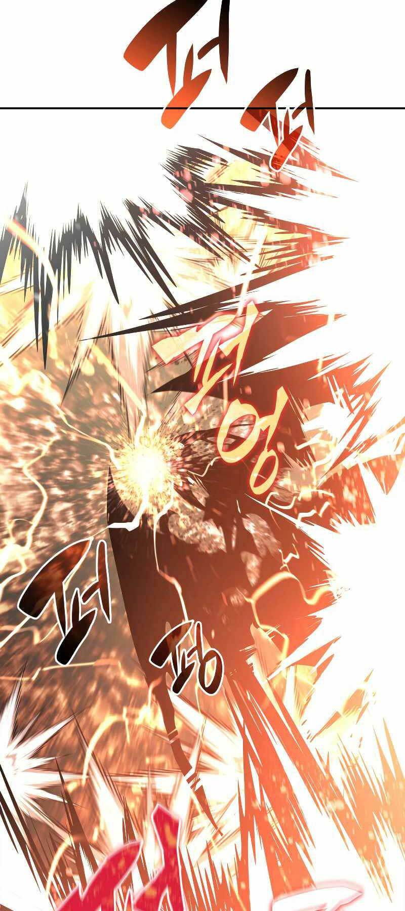 Tôi Là Lính Mới - Chapter 155 - Page 42