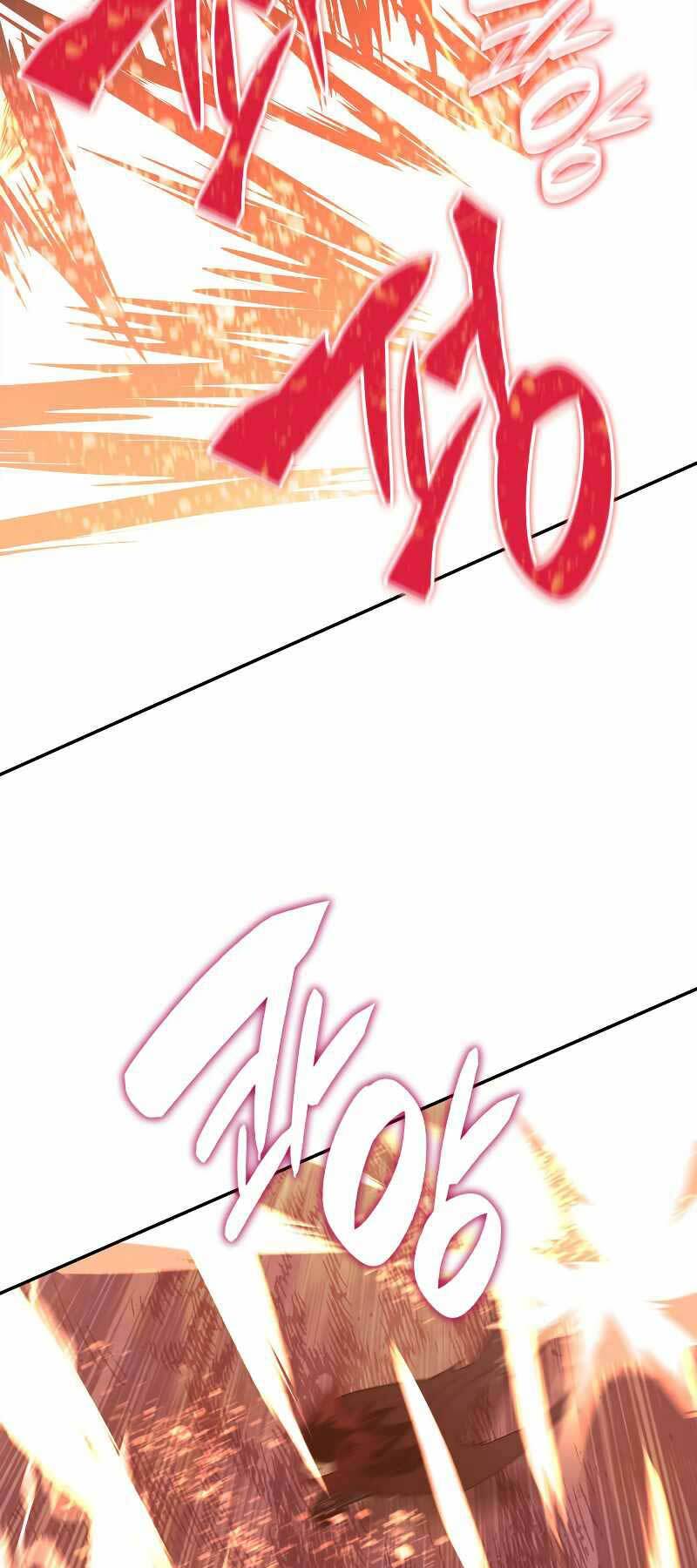 Tôi Là Lính Mới - Chapter 155 - Page 43