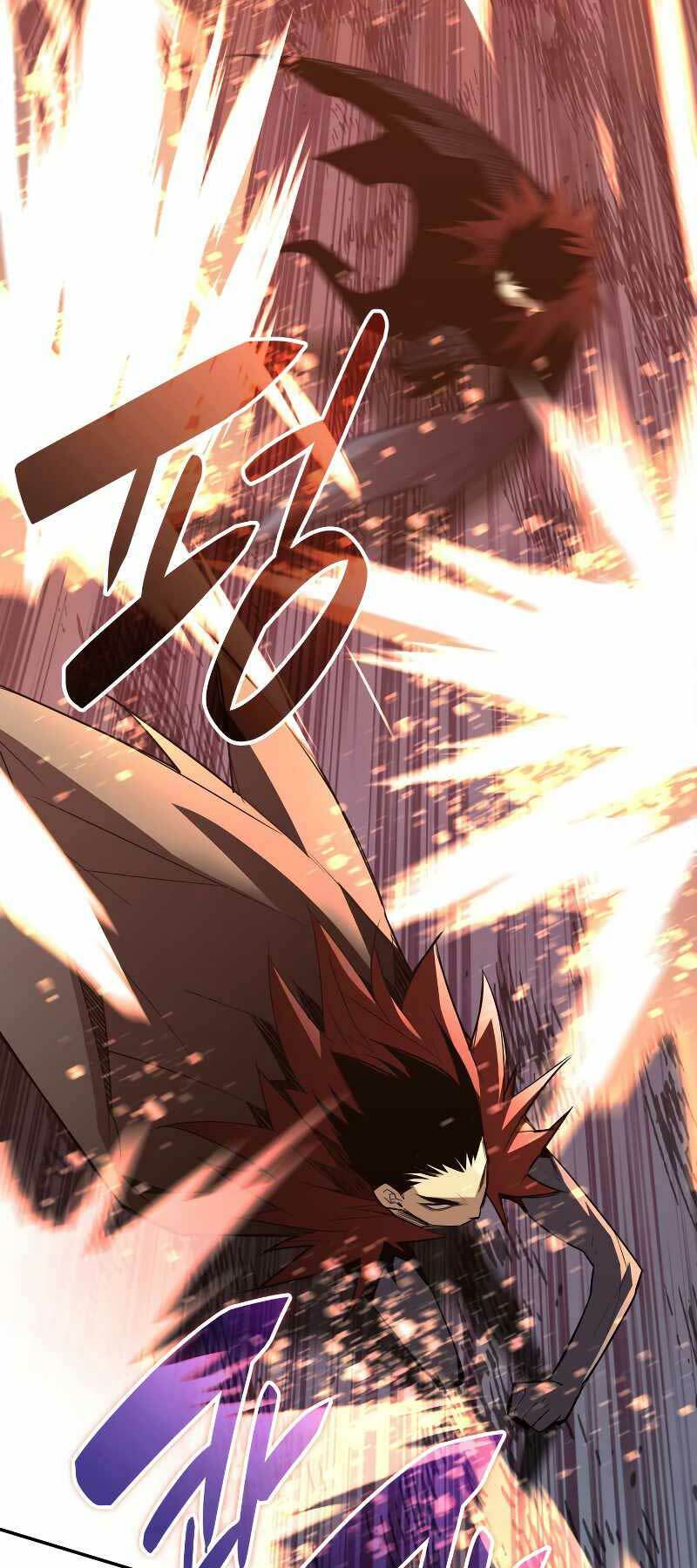 Tôi Là Lính Mới - Chapter 155 - Page 44