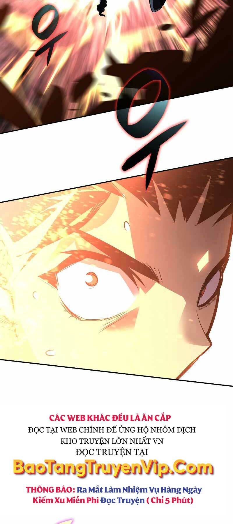 Tôi Là Lính Mới - Chapter 155 - Page 46