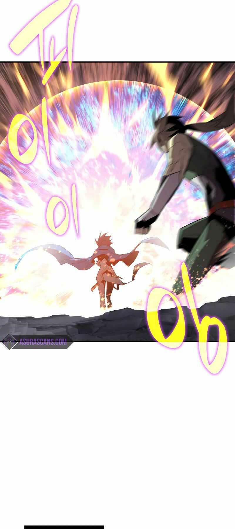 Tôi Là Lính Mới - Chapter 155 - Page 47