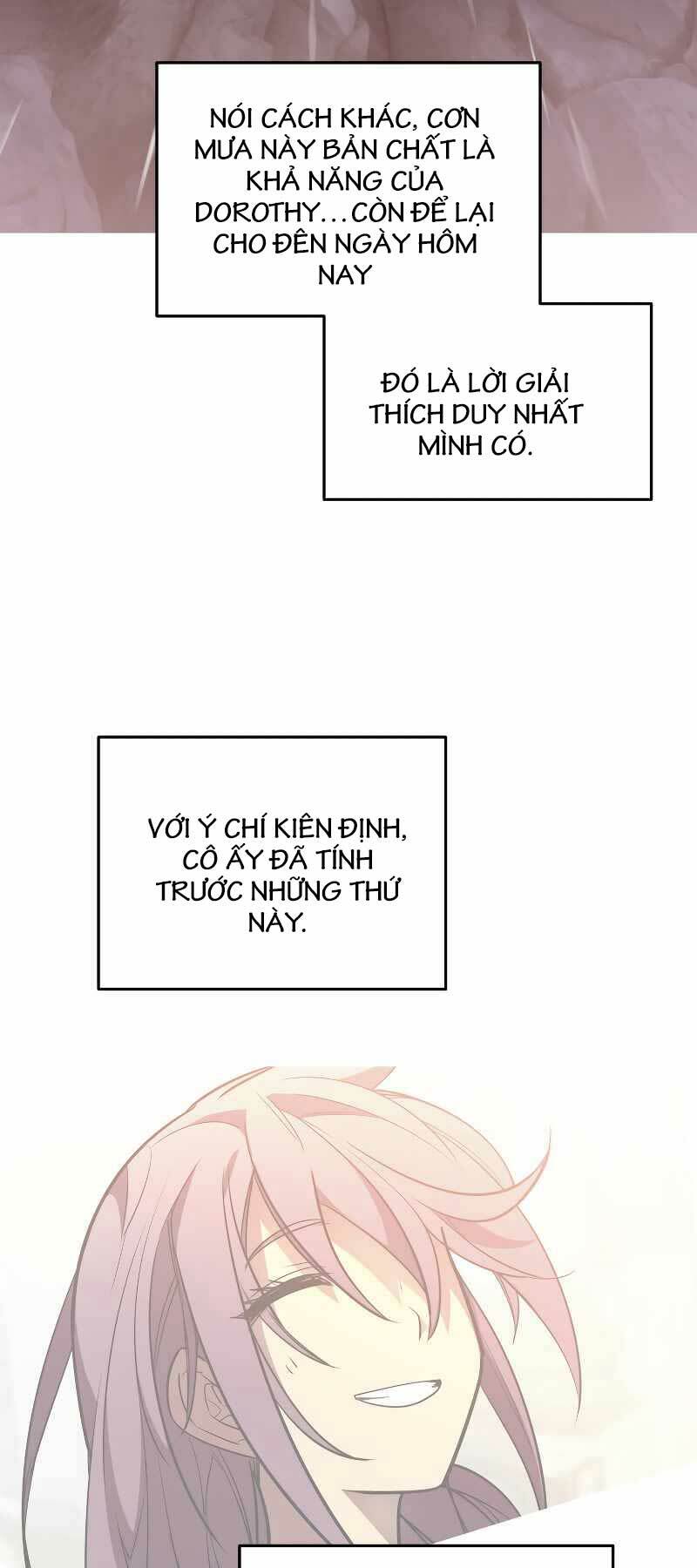 Tôi Là Lính Mới - Chapter 155 - Page 4