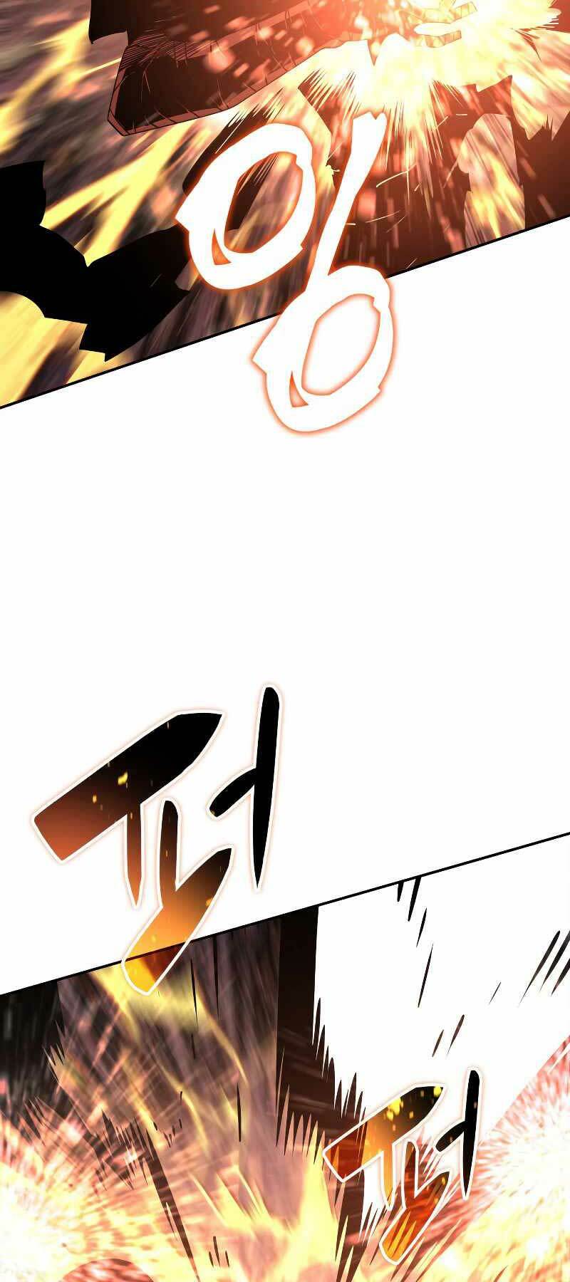 Tôi Là Lính Mới - Chapter 155 - Page 50