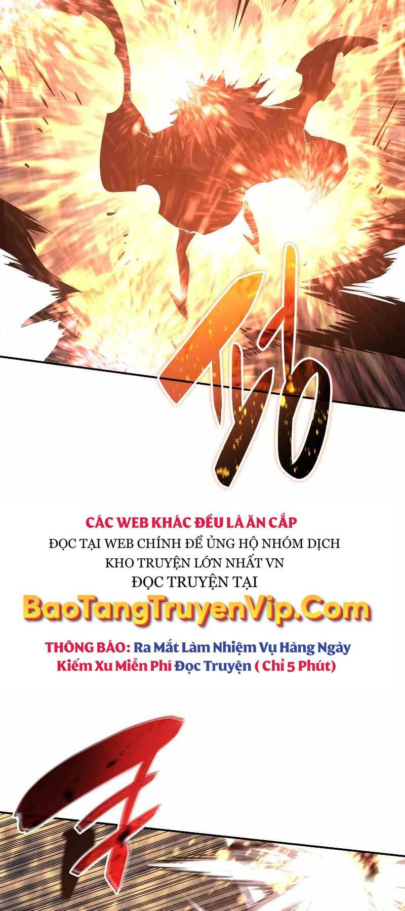 Tôi Là Lính Mới - Chapter 155 - Page 51