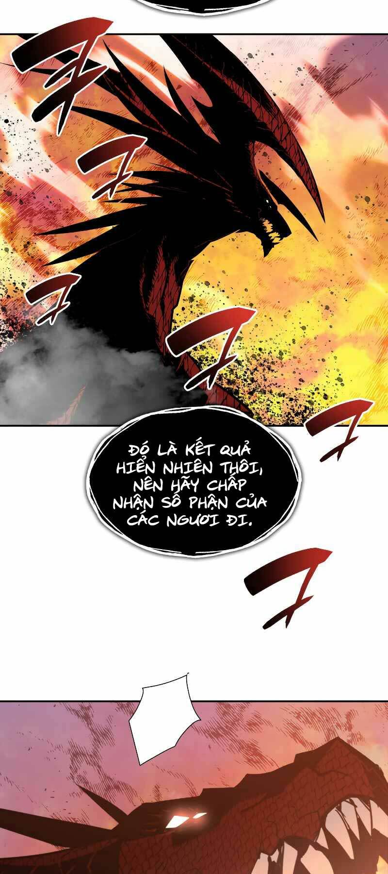 Tôi Là Lính Mới - Chapter 155 - Page 53