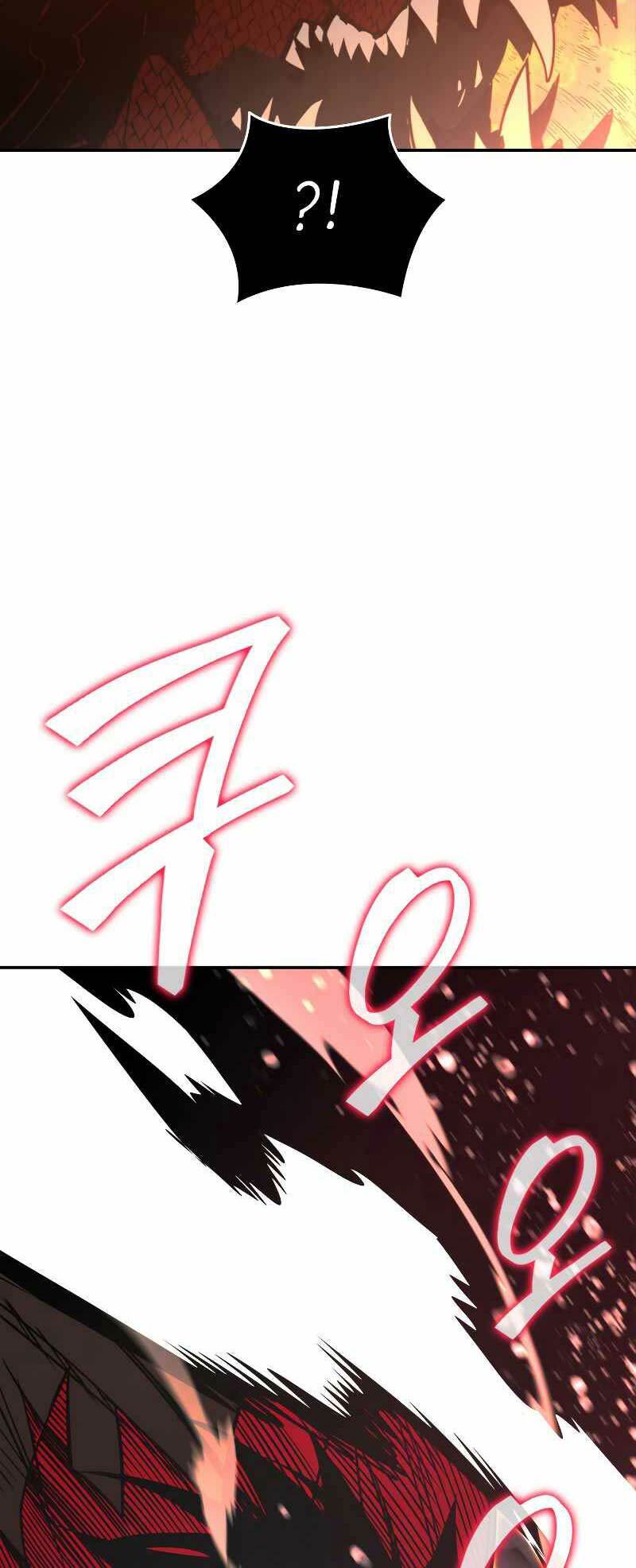 Tôi Là Lính Mới - Chapter 155 - Page 54