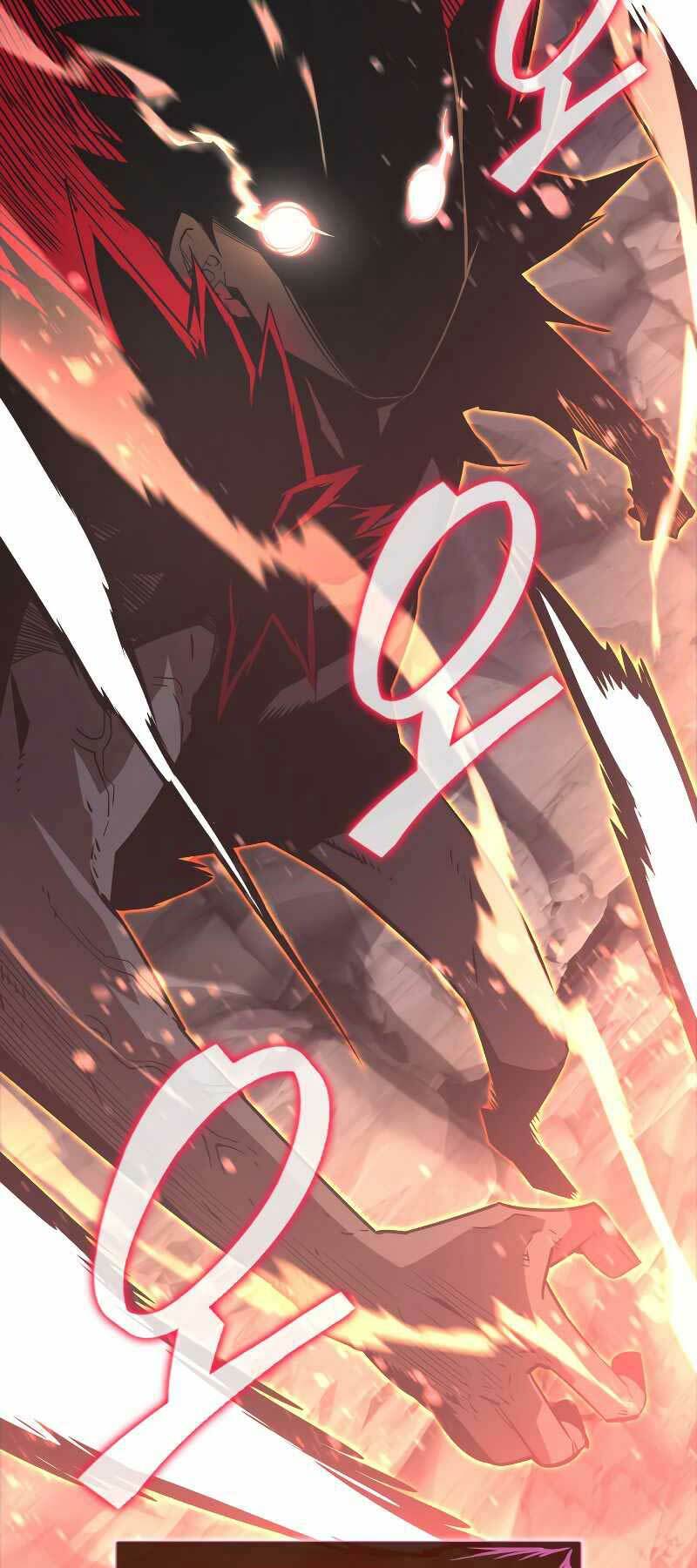 Tôi Là Lính Mới - Chapter 155 - Page 55