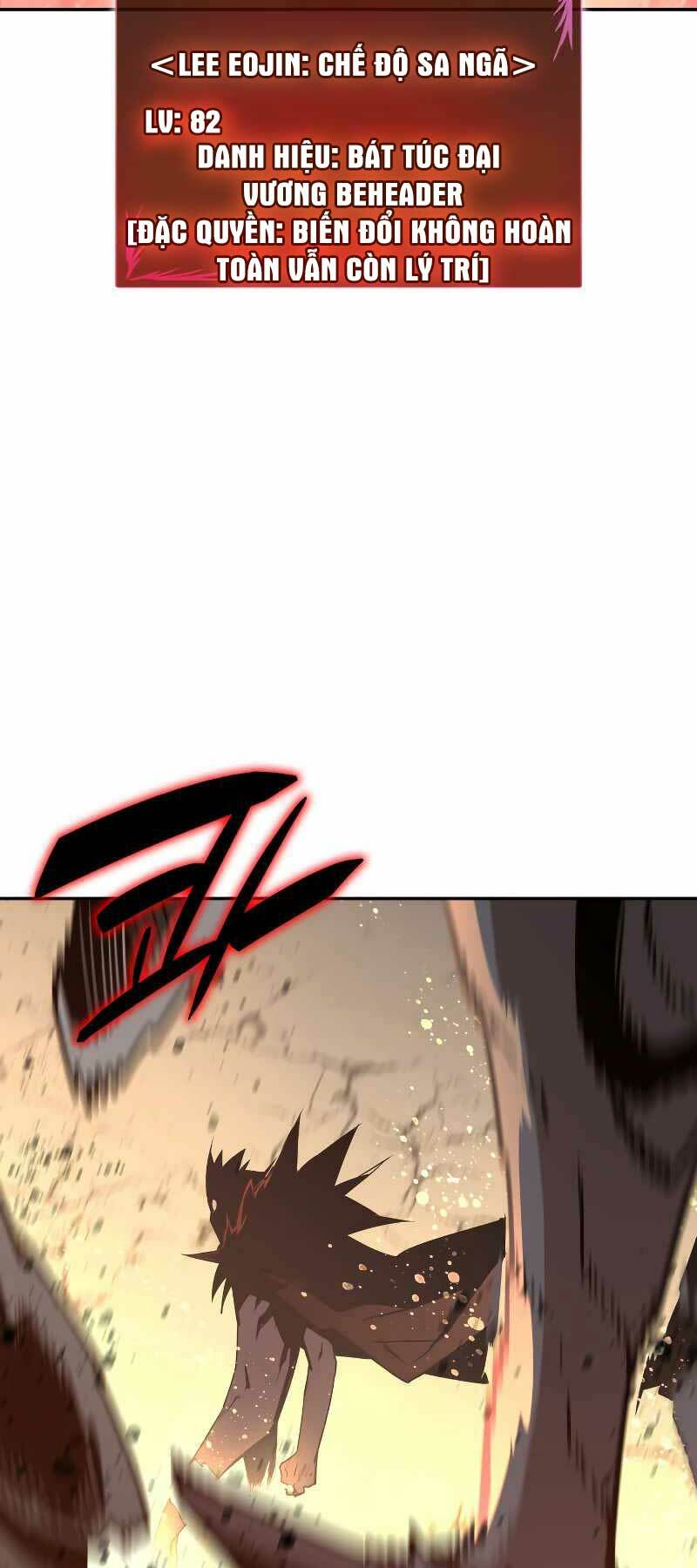 Tôi Là Lính Mới - Chapter 155 - Page 56