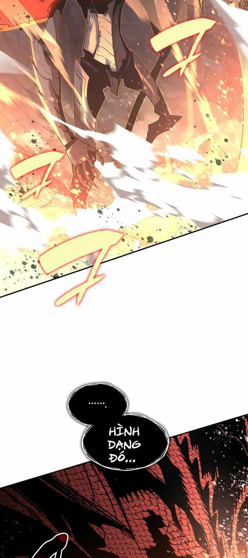 Tôi Là Lính Mới - Chapter 155 - Page 58