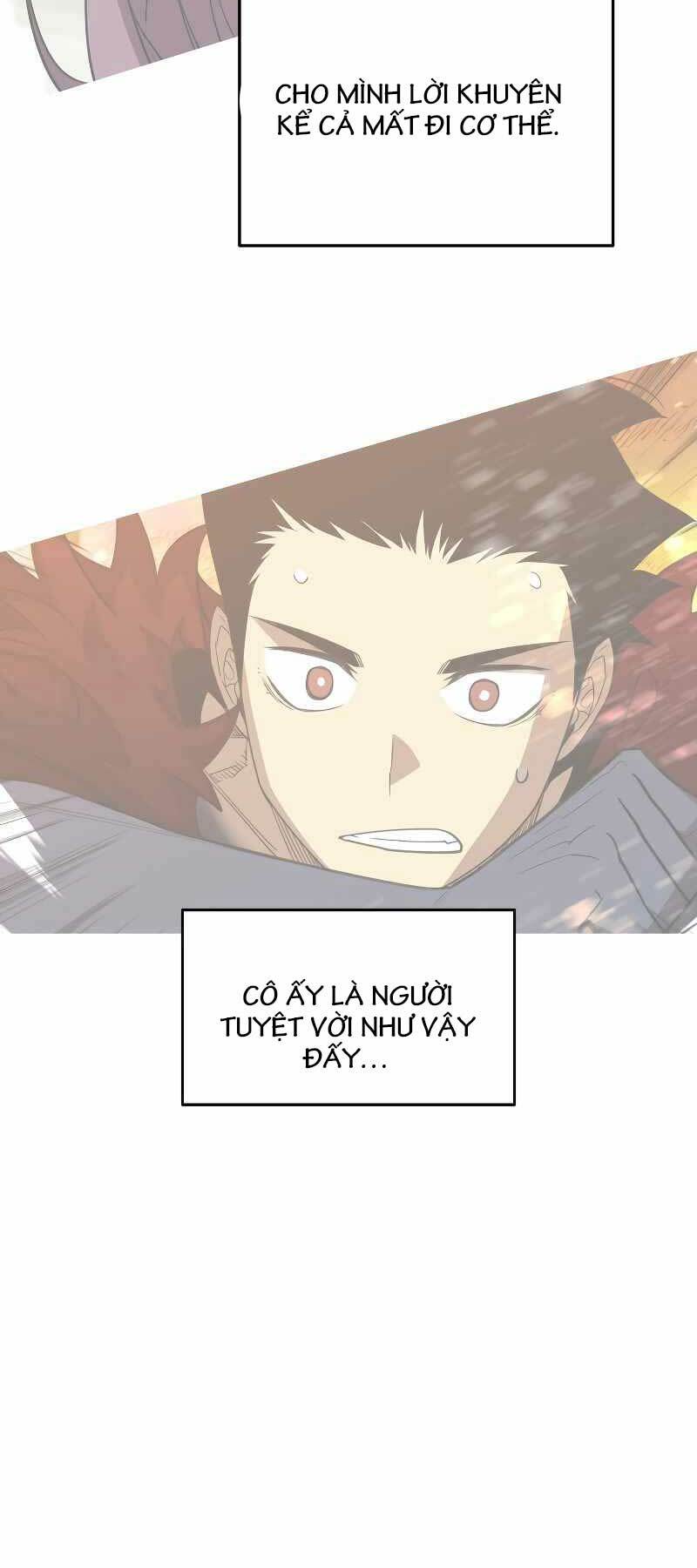 Tôi Là Lính Mới - Chapter 155 - Page 5