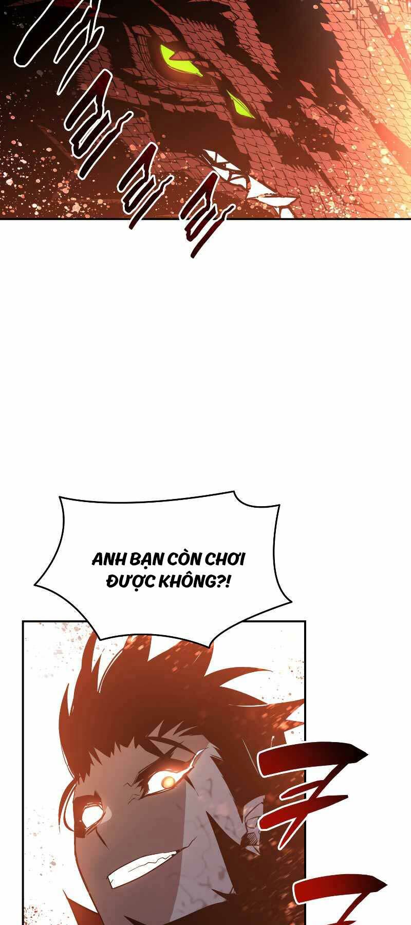 Tôi Là Lính Mới - Chapter 155 - Page 59