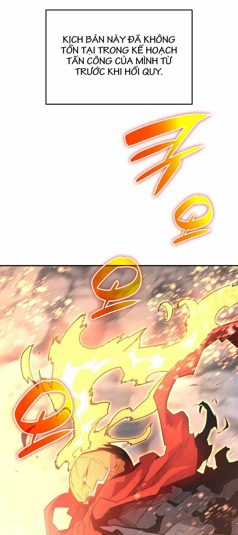 Tôi Là Lính Mới - Chapter 155 - Page 6